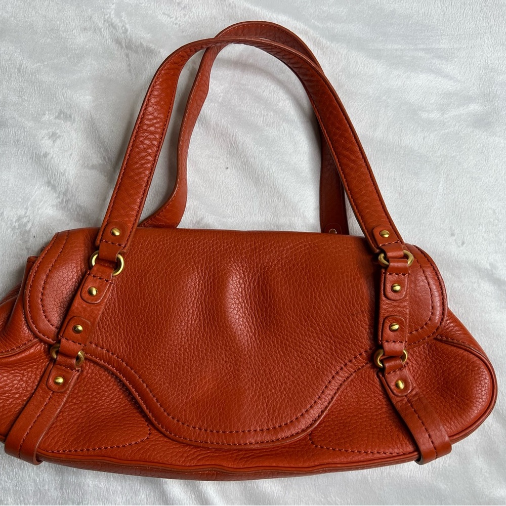 Cole Haan- Village F06